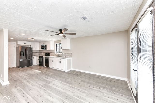 7210 Chimney Rock Court, Indianapolis, IN 46217