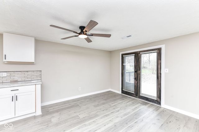 7210 Chimney Rock Court, Indianapolis, IN 46217