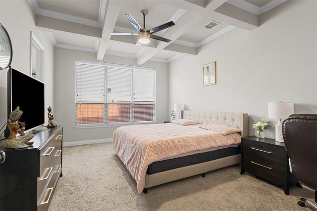 4919 Dominion Boulevard, Irving, TX 75038