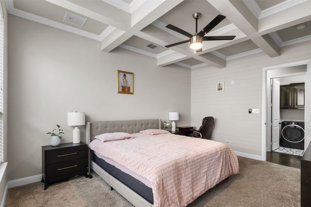 4919 Dominion Boulevard, Irving, TX 75038