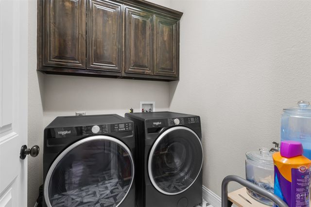 4919 Dominion Boulevard, Irving, TX 75038