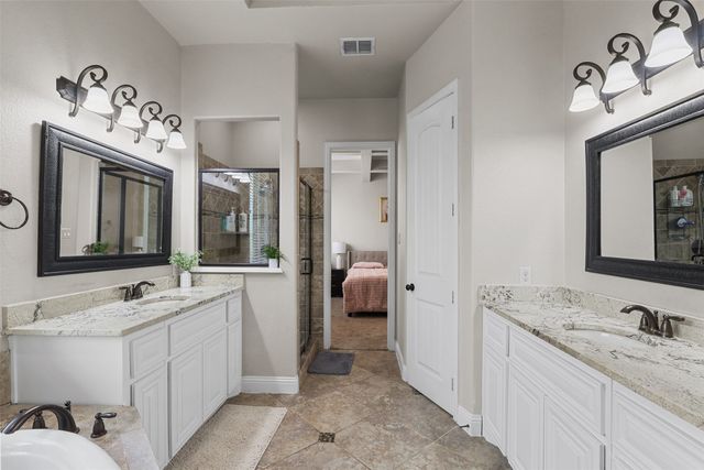 4919 Dominion Boulevard, Irving, TX 75038