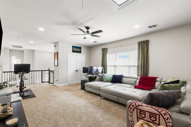 4919 Dominion Boulevard, Irving, TX 75038