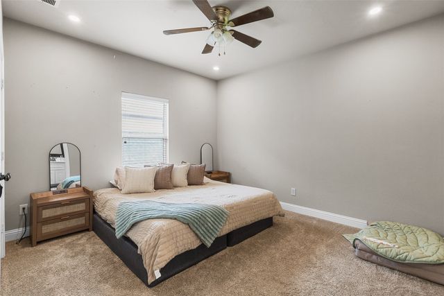 4919 Dominion Boulevard, Irving, TX 75038