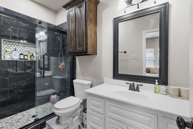 4919 Dominion Boulevard, Irving, TX 75038