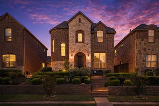 4919 Dominion Boulevard, Irving, TX 75038