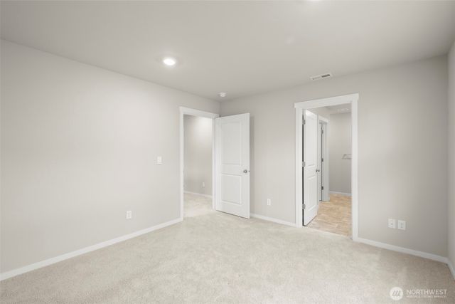 731 NE Cabot Lane, Bremerton, WA 98311