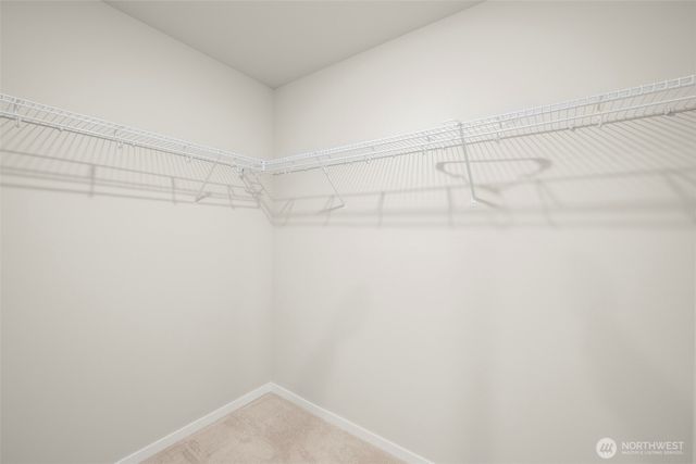 731 NE Cabot Lane, Bremerton, WA 98311