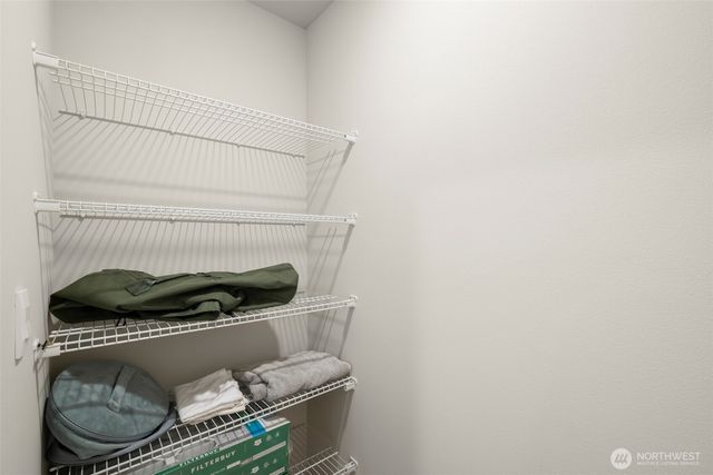 731 NE Cabot Lane, Bremerton, WA 98311