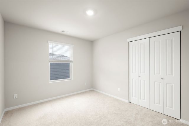 731 NE Cabot Lane, Bremerton, WA 98311