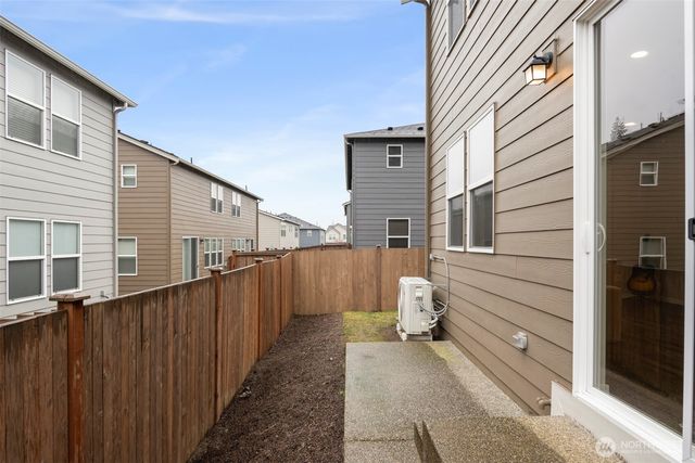 731 NE Cabot Lane, Bremerton, WA 98311