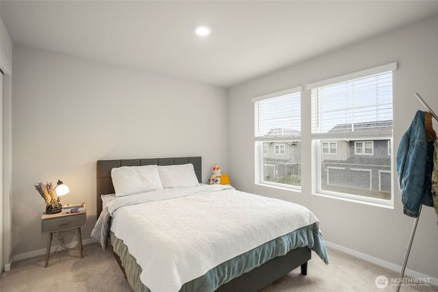 731 NE Cabot Lane, Bremerton, WA 98311