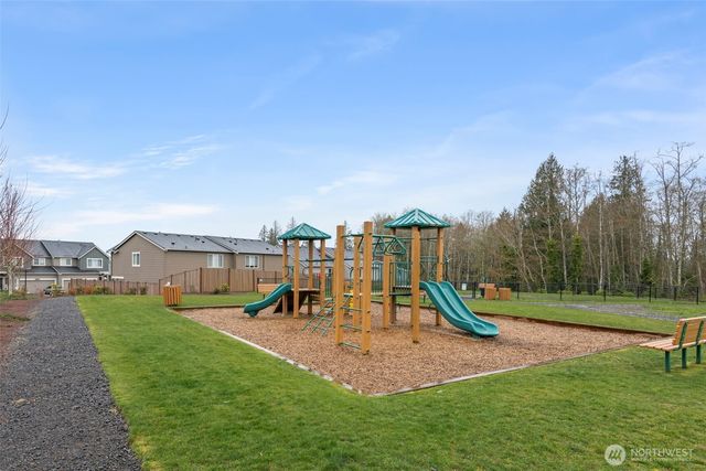 731 NE Cabot Lane, Bremerton, WA 98311