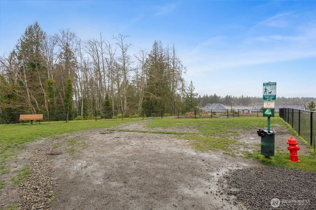 731 NE Cabot Lane, Bremerton, WA 98311