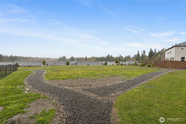 731 NE Cabot Lane, Bremerton, WA 98311