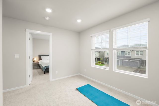 731 NE Cabot Lane, Bremerton, WA 98311