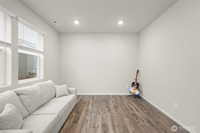 731 NE Cabot Lane, Bremerton, WA 98311