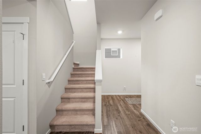 731 NE Cabot Lane, Bremerton, WA 98311