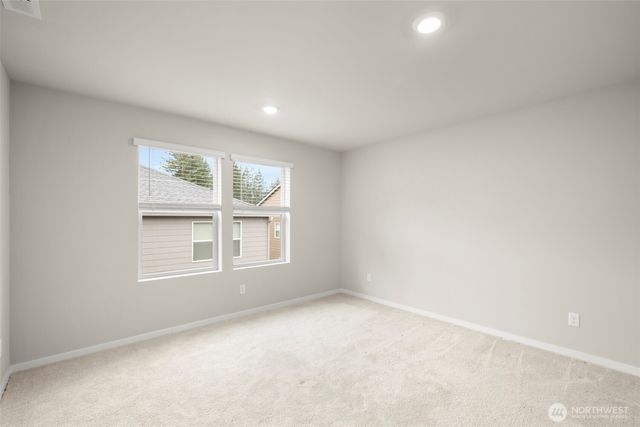 731 NE Cabot Lane, Bremerton, WA 98311