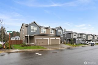 731 NE Cabot Lane, Bremerton, WA 98311