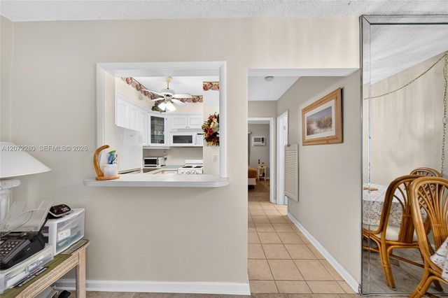 1001 Atlantic Shores Boulevard 110, Hallandale Beach, FL 33009