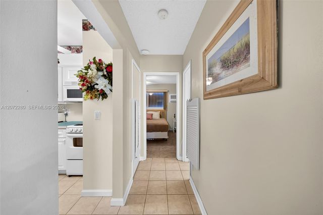 1001 Atlantic Shores Boulevard 110, Hallandale Beach, FL 33009