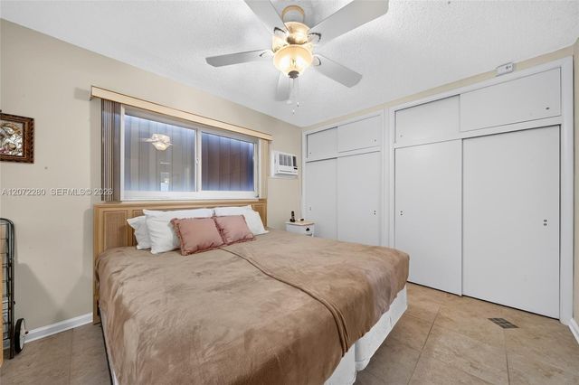 1001 Atlantic Shores Boulevard 110, Hallandale Beach, FL 33009