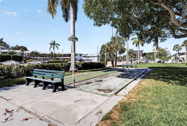 1001 Atlantic Shores Boulevard 110, Hallandale Beach, FL 33009