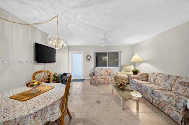 1001 Atlantic Shores Boulevard 110, Hallandale Beach, FL 33009