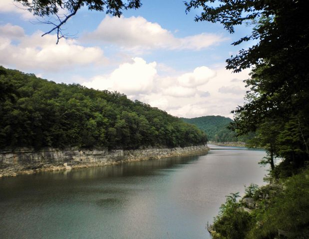 Tract 10 Dogwood Drive, Whitley City, KY 42653