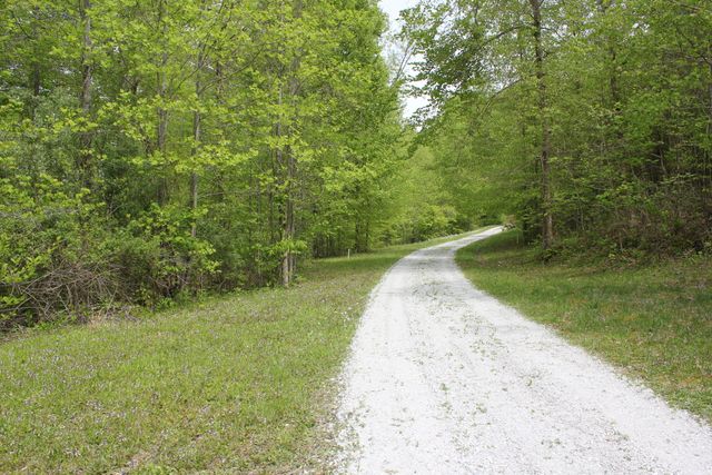 Tract 10 Dogwood Drive, Whitley City, KY 42653