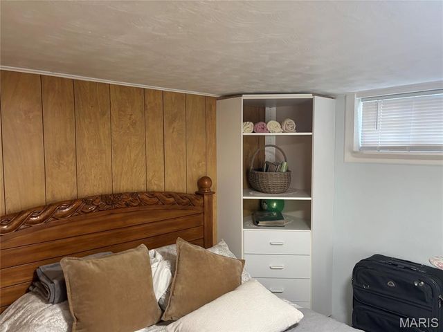 600 Kayser Avenue, Unincorporated, MO 63125