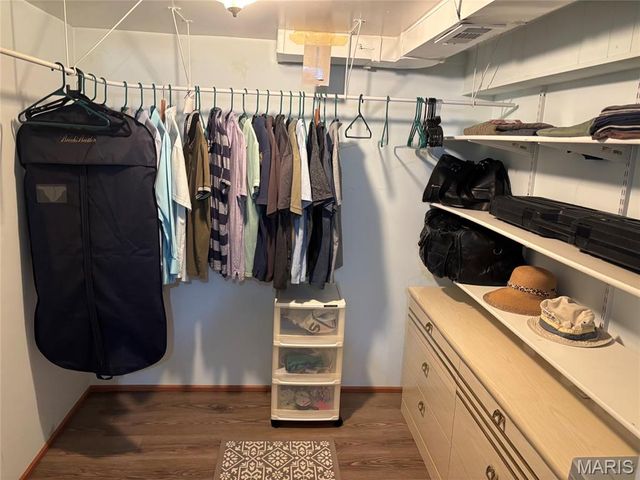 600 Kayser Avenue, Unincorporated, MO 63125