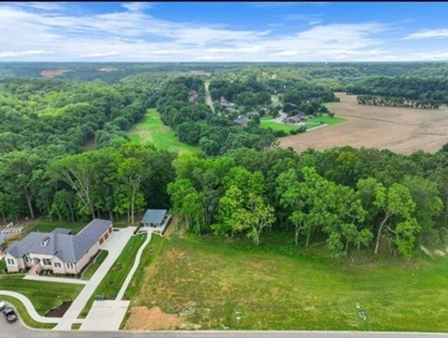 866 Shady Bluff Trl, Clarksville, TN 37043