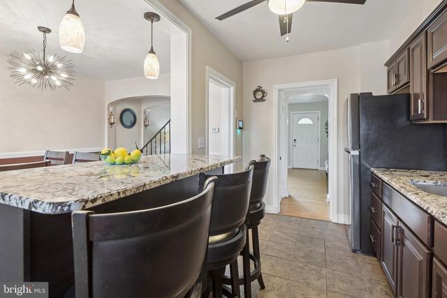 1612 SHERWOOD AVE, Baltimore, MD 21239
