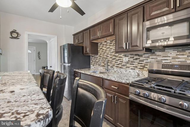 1612 SHERWOOD AVE, Baltimore, MD 21239