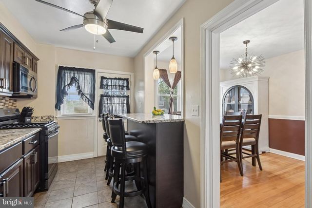 1612 SHERWOOD AVE, Baltimore, MD 21239