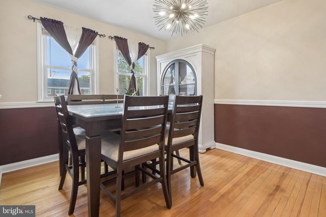 1612 SHERWOOD AVE, Baltimore, MD 21239