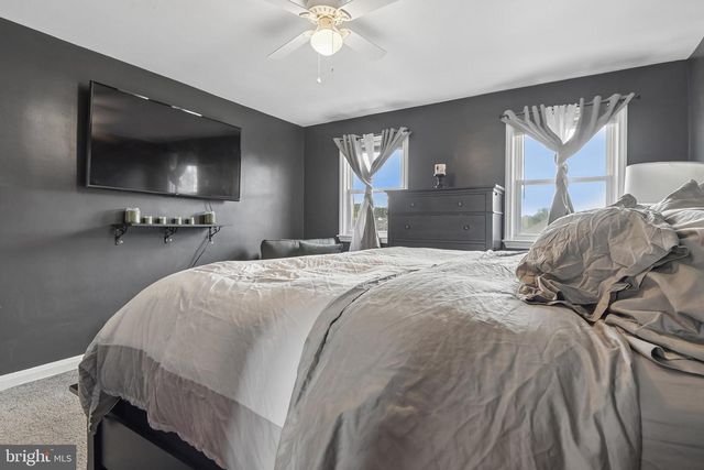 1612 SHERWOOD AVE, Baltimore, MD 21239