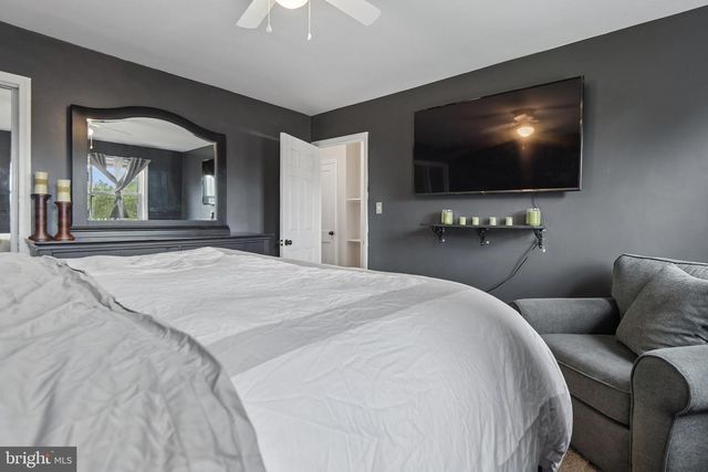 1612 SHERWOOD AVE, Baltimore, MD 21239