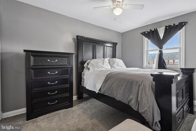 1612 SHERWOOD AVE, Baltimore, MD 21239