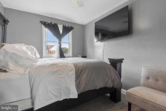 1612 SHERWOOD AVE, Baltimore, MD 21239