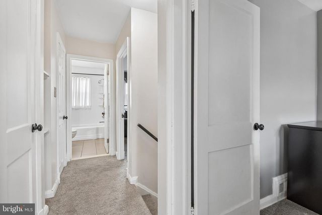 1612 SHERWOOD AVE, Baltimore, MD 21239