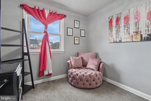 1612 SHERWOOD AVE, Baltimore, MD 21239