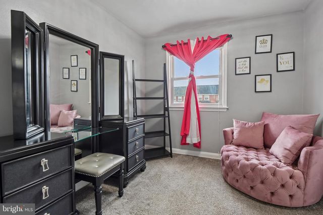 1612 SHERWOOD AVE, Baltimore, MD 21239
