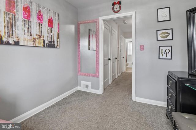 1612 SHERWOOD AVE, Baltimore, MD 21239