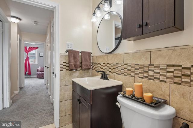 1612 SHERWOOD AVE, Baltimore, MD 21239