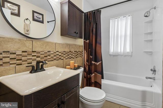 1612 SHERWOOD AVE, Baltimore, MD 21239