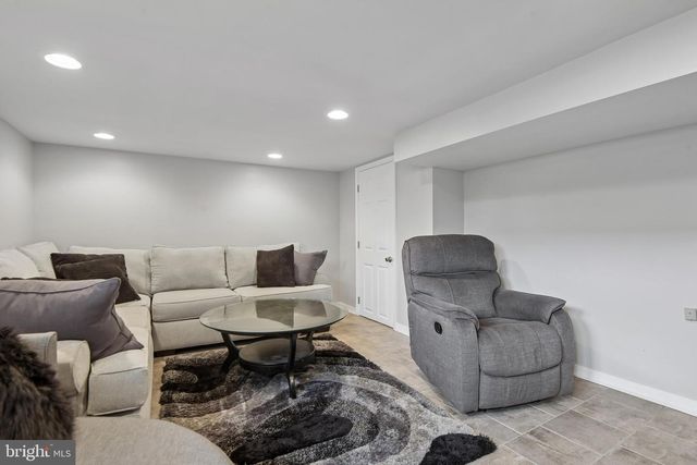1612 SHERWOOD AVE, Baltimore, MD 21239