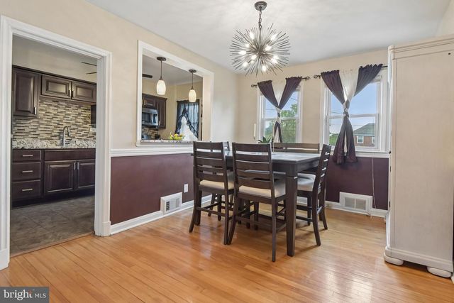 1612 SHERWOOD AVE, Baltimore, MD 21239